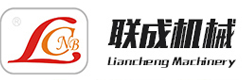 kaiyun开云·网页版(中国)官方在线登录